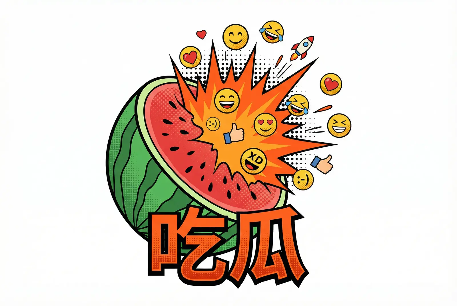 xxxx 社区Logo